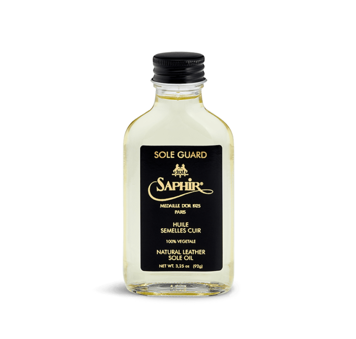 saphir products near me